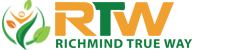 Richmind True Way Enterprises